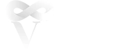 Logotipo IVG