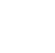 A Segall Engenharia conta com soluções para os seguintes serviços: <br> • Subestações de Energia    • Painéis e Cubículos  • Manutenção Predial     • Laudos e SPDA  • Entradas de Energia    • Projetos Luminotécnicos  • Sistemas de Energia Alternativa